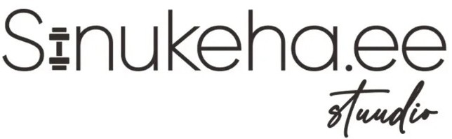 Sinukeha.ee